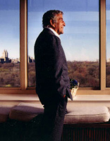Tony Bennett