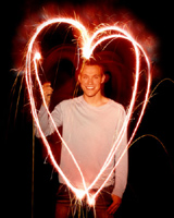 Will Young