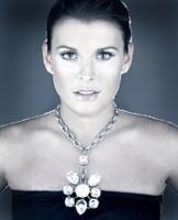 Coleen Rooney