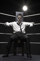 Michael Owen